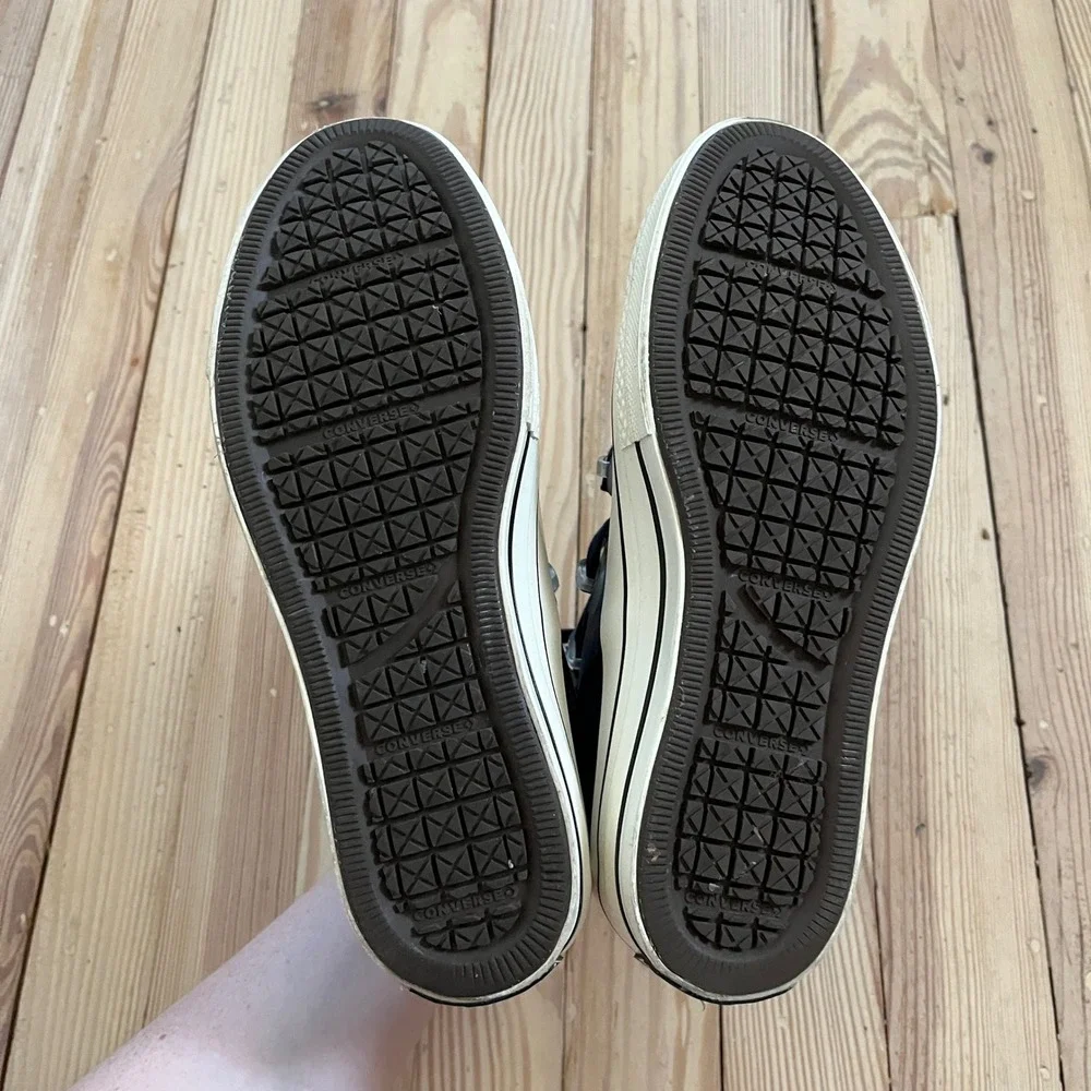 Converse kim jones